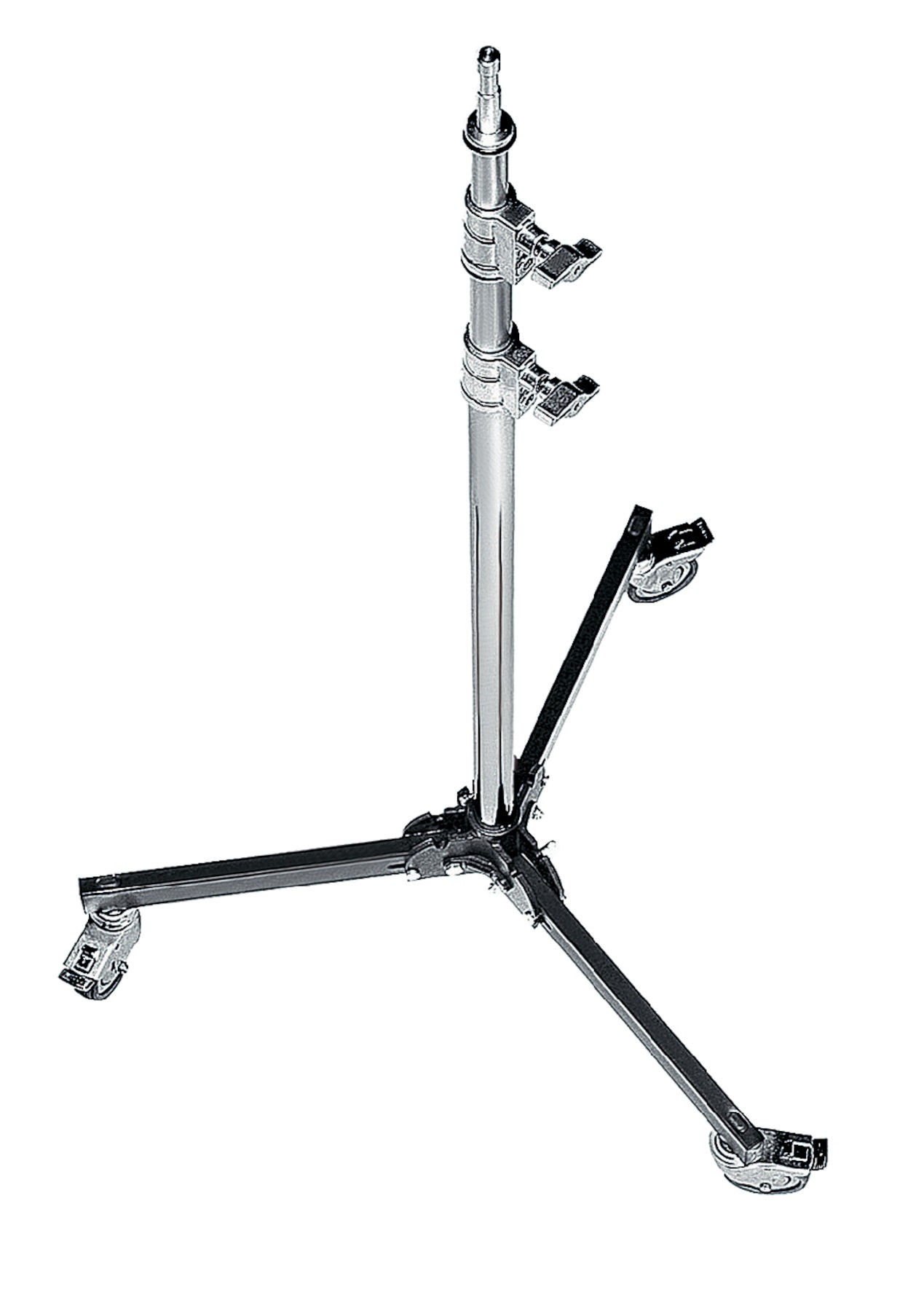 avenger-roller-stand