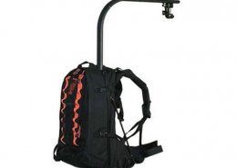 easyrig-turtle-x-1
