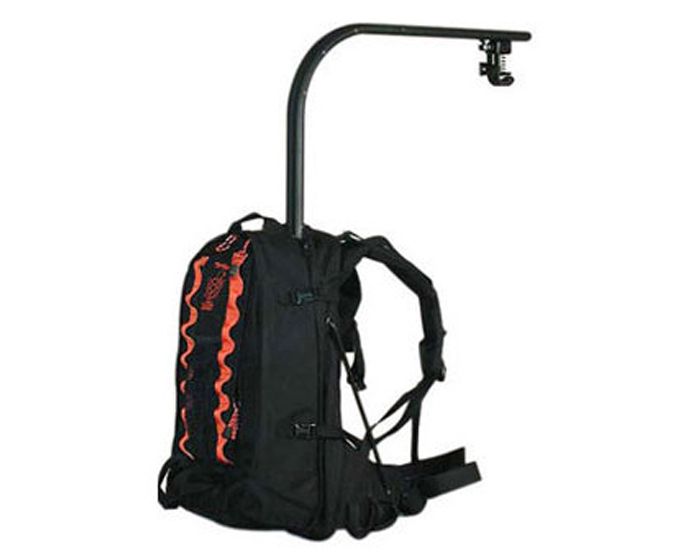 easyrig-turtle-x-1