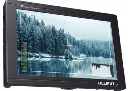 lilliput-fs7-1