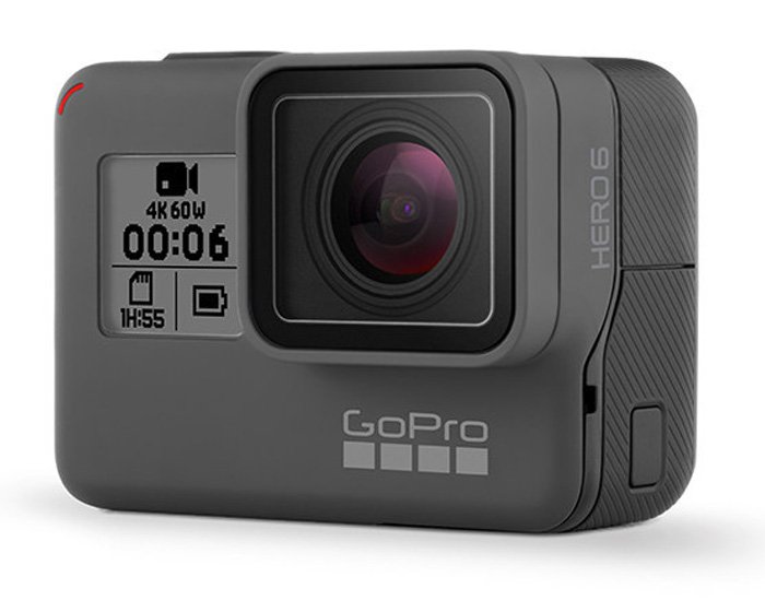 gopro-hero6-black-1