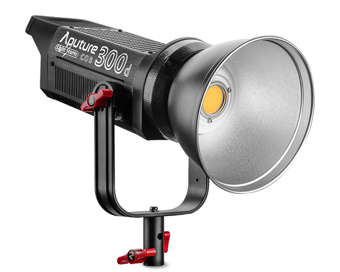aputure-300d-1