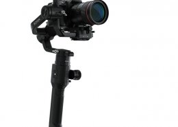 dji-ronin-s-1