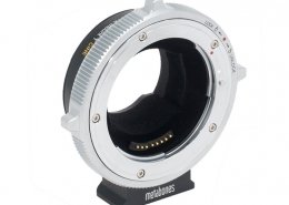 metabones-ef-e-t-cine-1