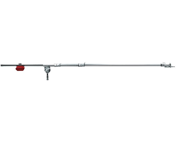Avenger Junior boom Arm D650 neu