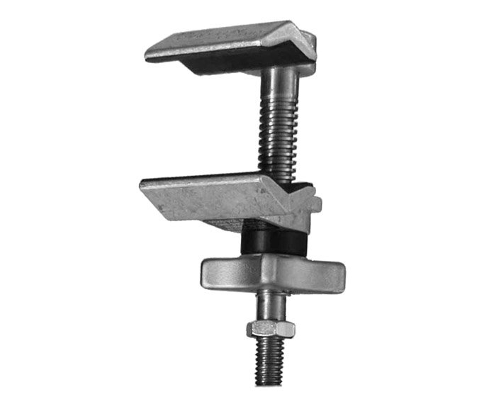 Cardellini Clamp2