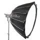 Aputure Light Dome II