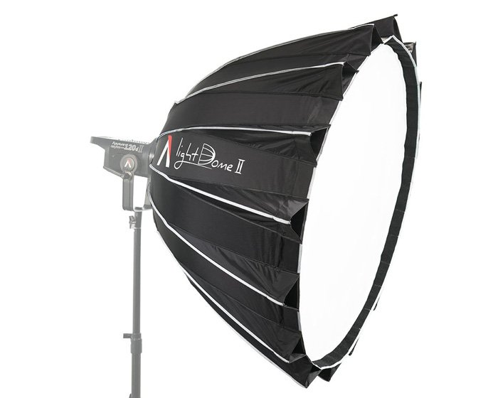 Aputure Light Dome II