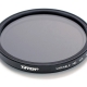 tiffen-vario-nd-1