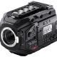 ursa mini pro2
