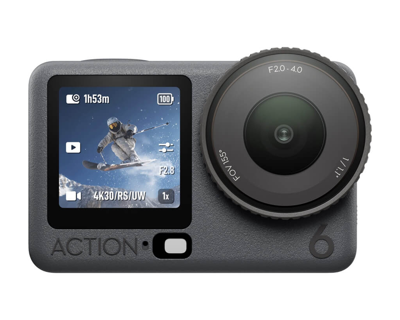 Action6_1